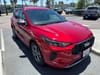 4 thumbnail image of  2024 Ford Escape Hybrid ST-Line