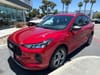 2 thumbnail image of  2024 Ford Escape Hybrid ST-Line