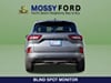7 thumbnail image of  2024 Ford Escape Hybrid ST-Line