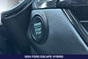 23 thumbnail image of  2024 Ford Escape Hybrid ST-Line