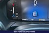 26 thumbnail image of  2024 Ford Escape Hybrid ST-Line