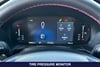 25 thumbnail image of  2024 Ford Escape Hybrid ST-Line