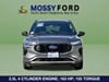 10 thumbnail image of  2024 Ford Escape Hybrid ST-Line