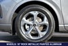 27 thumbnail image of  2024 Ford Escape Hybrid ST-Line