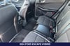 13 thumbnail image of  2024 Ford Escape Hybrid ST-Line