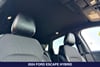 18 thumbnail image of  2024 Ford Escape Hybrid ST-Line