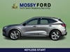 9 thumbnail image of  2024 Ford Escape Hybrid ST-Line