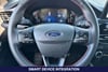 24 thumbnail image of  2024 Ford Escape Hybrid ST-Line