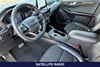 11 thumbnail image of  2024 Ford Escape Hybrid ST-Line
