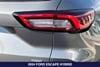 28 thumbnail image of  2024 Ford Escape Hybrid ST-Line