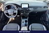 14 thumbnail image of  2024 Ford Escape Hybrid ST-Line