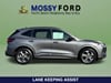 4 thumbnail image of  2024 Ford Escape Hybrid ST-Line