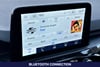 19 thumbnail image of  2024 Ford Escape Hybrid ST-Line