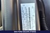 29 thumbnail image of  2024 Ford Escape Hybrid ST-Line