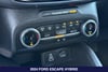 21 thumbnail image of  2024 Ford Escape Hybrid ST-Line