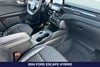 17 thumbnail image of  2024 Ford Escape Hybrid ST-Line