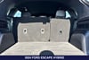 16 thumbnail image of  2024 Ford Escape Hybrid ST-Line