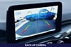 20 thumbnail image of  2024 Ford Escape Hybrid ST-Line