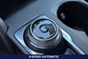 22 thumbnail image of  2024 Ford Escape Hybrid ST-Line