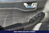 12 thumbnail image of  2024 Ford Escape Hybrid ST-Line
