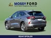 8 thumbnail image of  2024 Ford Escape Hybrid ST-Line