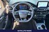 15 thumbnail image of  2024 Ford Escape Hybrid ST-Line