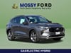 2 thumbnail image of  2024 Ford Escape Hybrid ST-Line