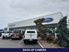 13 thumbnail image of  2024 Ford Escape Hybrid ST-Line