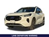 2 thumbnail image of  2024 Ford Escape Hybrid ST-Line