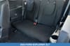 17 thumbnail image of  2024 Ford Explorer XLT