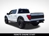 7 thumbnail image of  2024 Ford F-150 Raptor