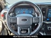 12 thumbnail image of  2024 Ford F-150 Raptor