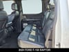 16 thumbnail image of  2024 Ford F-150 Raptor