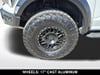 11 thumbnail image of  2024 Ford F-150 Raptor