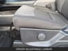 15 thumbnail image of  2024 Ford F-150 STX