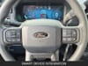 12 thumbnail image of  2024 Ford F-150 STX