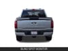 8 thumbnail image of  2024 Ford F-150 STX