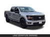 2 thumbnail image of  2024 Ford F-150 STX