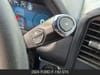 20 thumbnail image of  2024 Ford F-150 STX