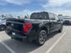 3 thumbnail image of  2024 Ford F-150 STX