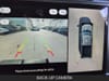 16 thumbnail image of  2024 Ford F-150 XLT