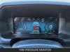 17 thumbnail image of  2024 Ford F-150 XLT