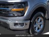 10 thumbnail image of  2024 Ford F-150 XLT