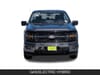 4 thumbnail image of  2024 Ford F-150 XLT