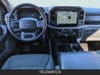 13 thumbnail image of  2024 Ford F-150 XLT