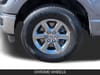 11 thumbnail image of  2024 Ford F-150 XLT