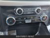 23 thumbnail image of  2024 Ford F-150 XLT