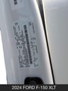 24 thumbnail image of  2024 Ford F-150 XLT