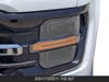 10 thumbnail image of  2024 Ford F-150 XLT