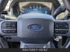 12 thumbnail image of  2024 Ford F-150 XLT